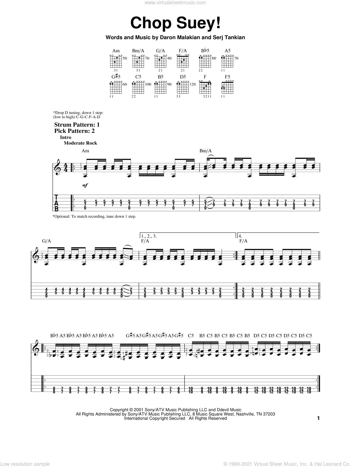 Chopped down перевод. System of a down Chop Suey Ноты. Chop Suey барабаны Ноты. SOAD Chop Suey табы для гитары. System of a down Chop Suey Ноты для фортепиано.