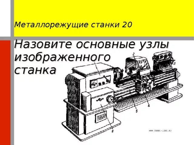 Металлорежущие станки передачи. Основные узлы металлорежущих станков. основной узел металлорежущего станка. основные узлы многорезцового станка. металлорежущие станки презентация.