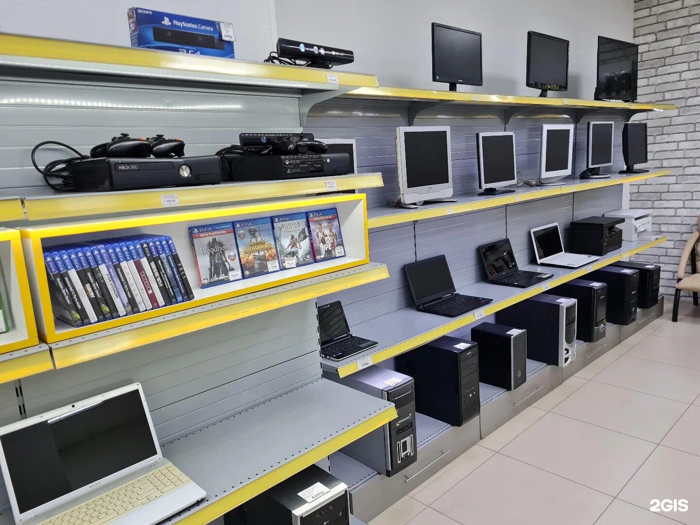 магазин компьютерной техники. компьютерные системы кемерово. магазин компьютеров.