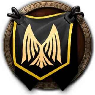 Good guild