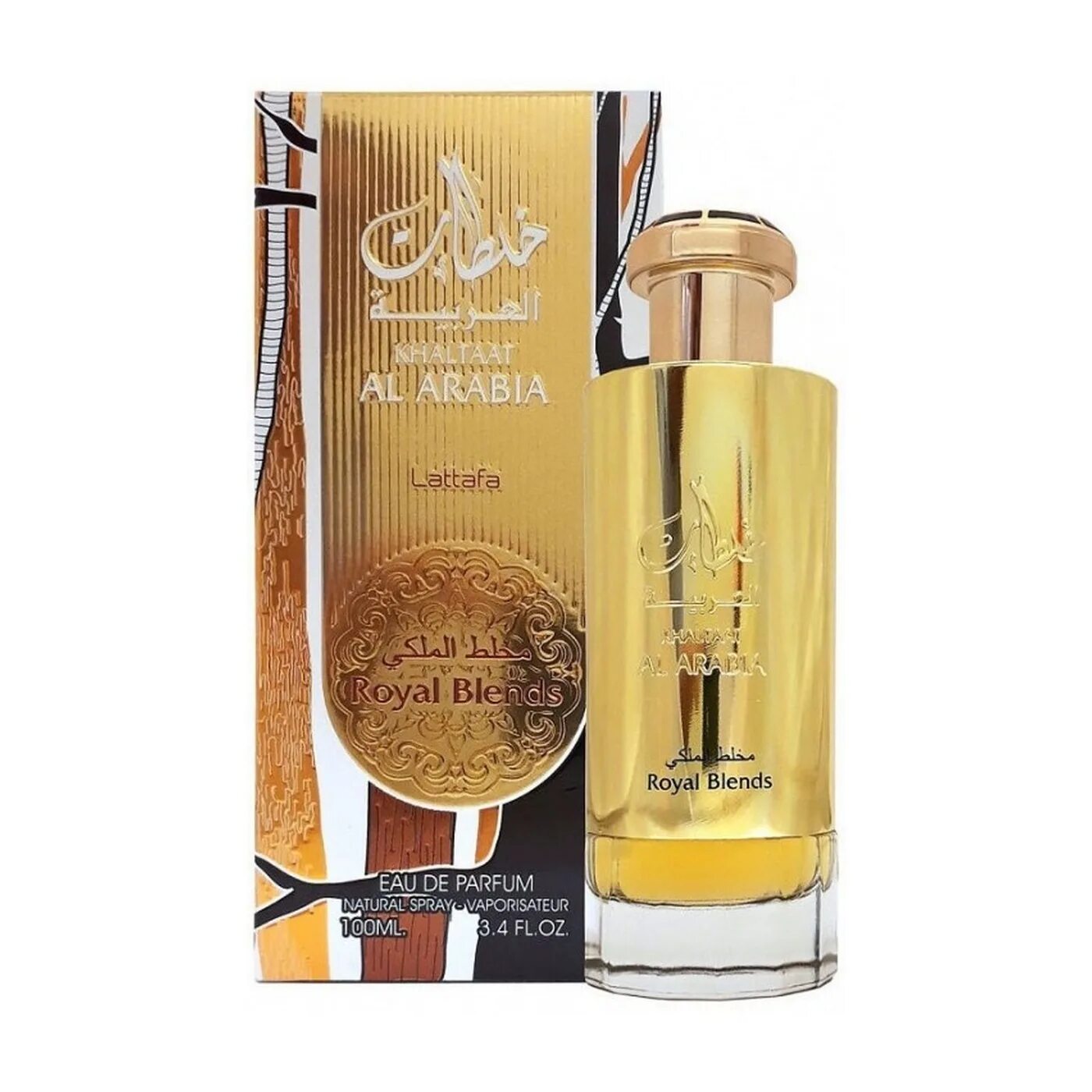 Сайт blends парфюм. Сайт blends парфюм. Arabian blend jabal al-lawz. Confidential духи. Lattafa - khaltaat al arabia royal blends, 100 ml.