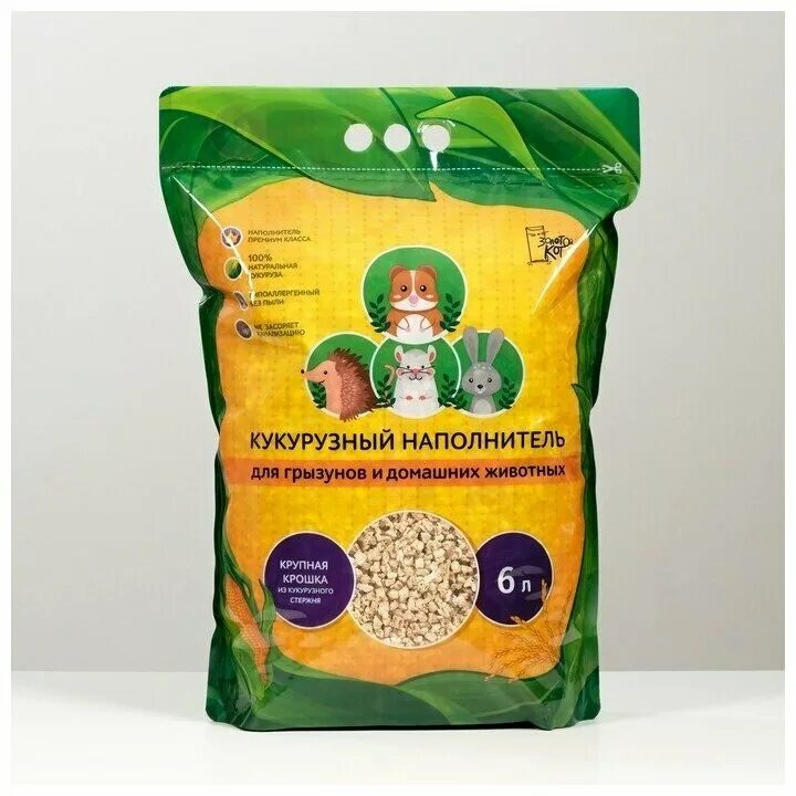 Золотой кот эколайн. Золотой кот наполнитель 6л. Кукурузный наполнитель для крыс золотой кот. Золотой кот кукурузный наполнитель 6 л. Кукурузный наполнитель золотой кот.