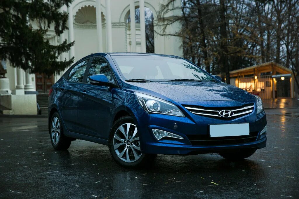 Хендай солярис 2015 года хэтчбек. Hyundai Solaris 2015. Хендай Солярис 2014 седан. Hyundai Solaris 2016. Hyundai Solaris 2016 седан.