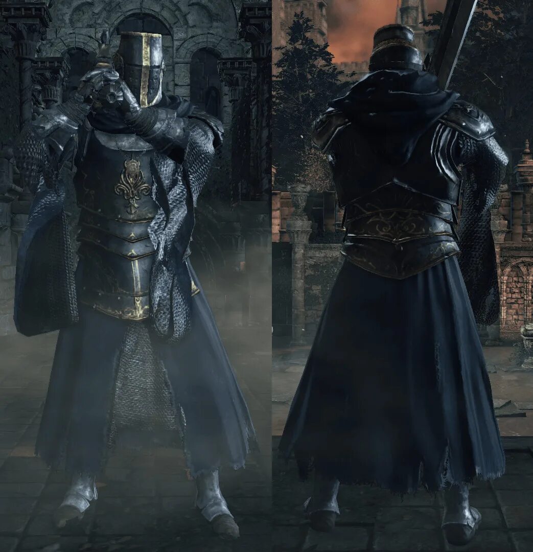 Cathedral Knight Dark Souls 3. Храмовник Dark Souls 3. Dark Souls 3 рыцарь. Dark Knight Dark Souls 3. Черный рыцарь 3