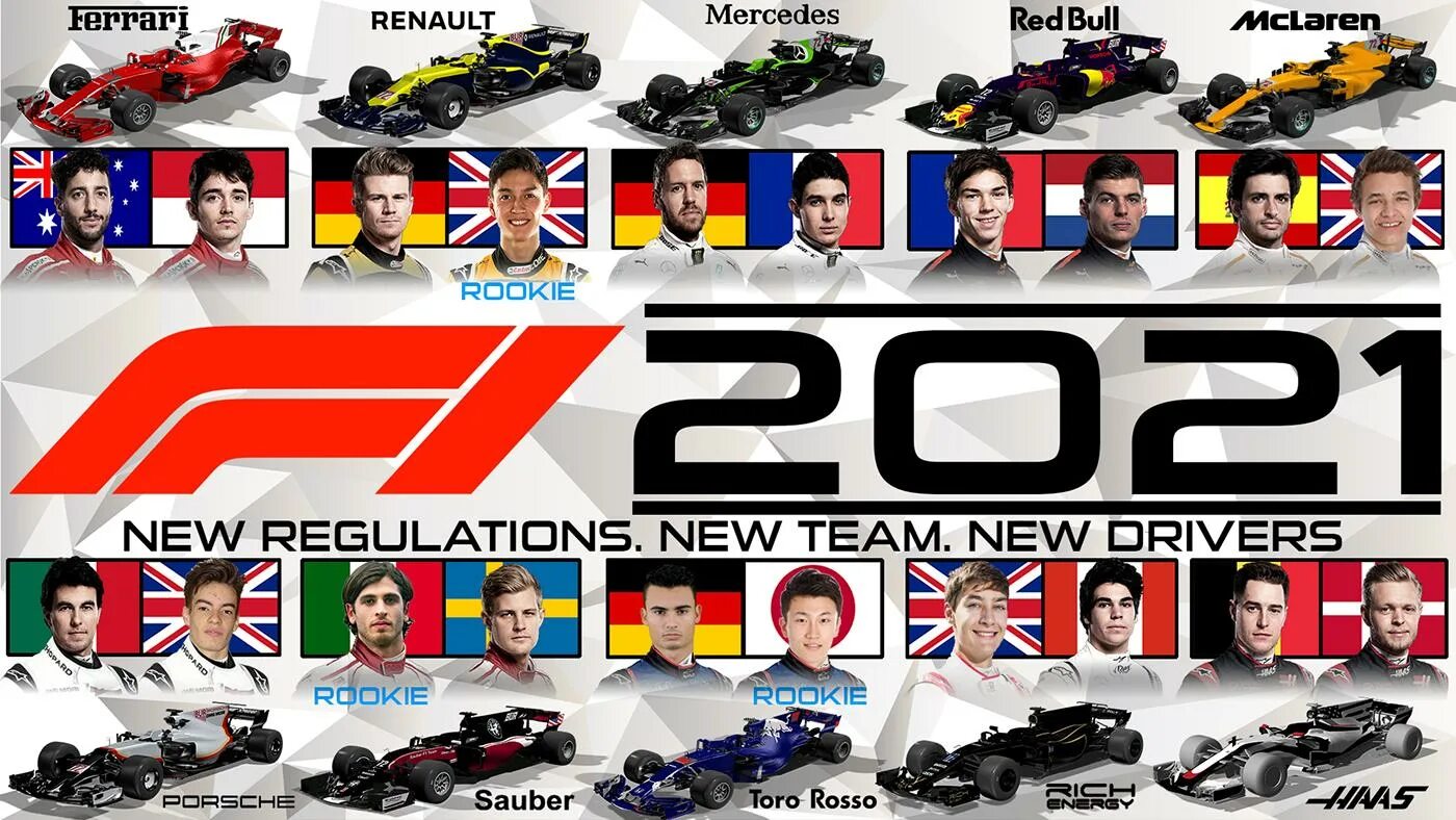 Logos f1 Teams 2021. Формула 1 2021. Команды f1 2021.