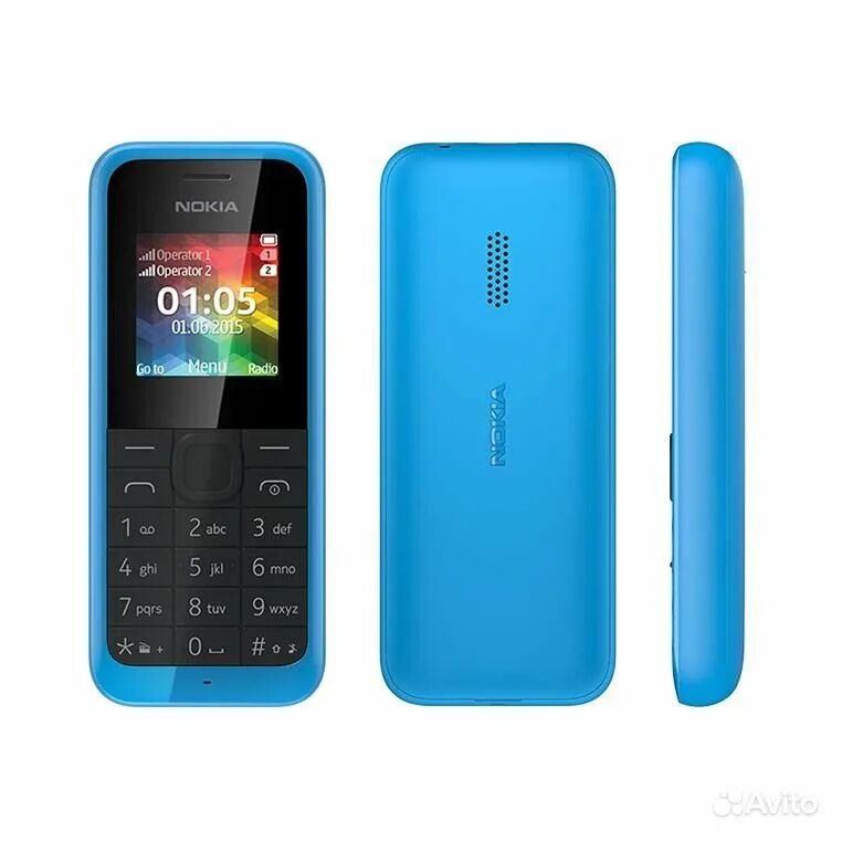 2 сим телефоны купить. Nokia 105 Nokia. Nokia 105 DS. Нокиа 105 дуал сим. Nokia 105 4g DS 2021.