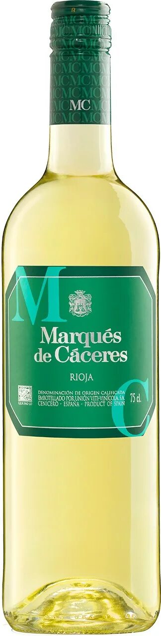 Marques de caceres. Маркиз де Касерес вино. Маркиз де Касерес Риоха. Испанское вино Маркиз де Касерес. Белое вино marques de Caceres.