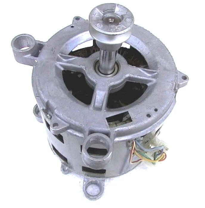 01. Двигатель стиральной машины индезит wg 1035 xc. Dc31-00123b. Двигатель стиральной машины weissgauff. Двигатель стиральной машины weissgauff.