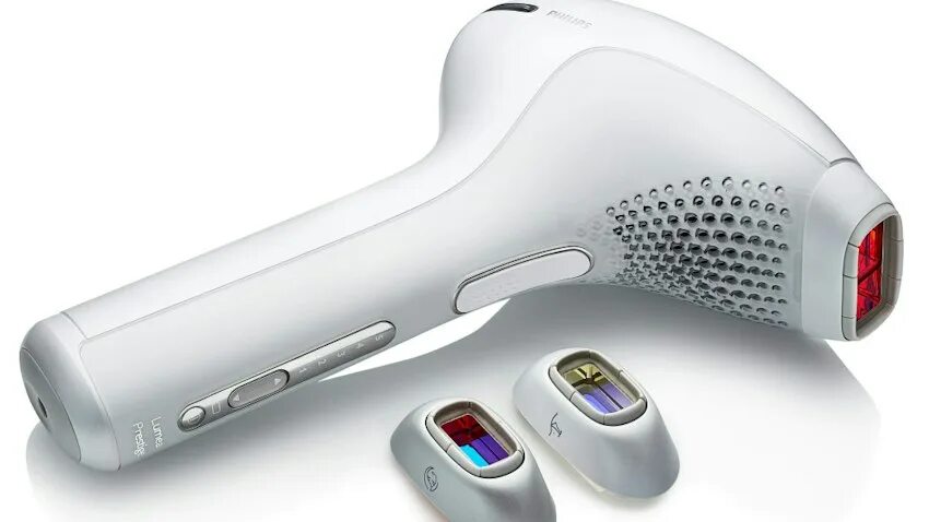 Филипс люмиа. Фотоэпилятор Philips lumea. Фотоэпилятор Philips sc2009 lumea Prestige. Sc2003 лампа фотоэпилятор. Фотоэпилятор Филипс люмия.