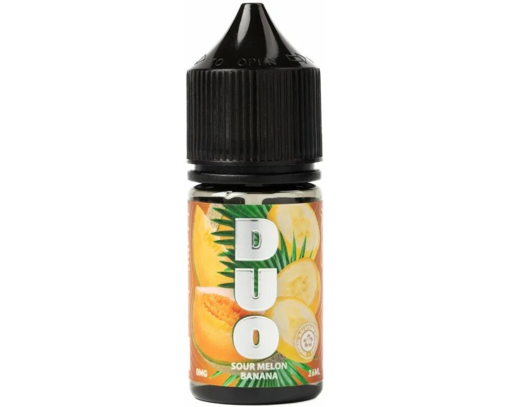 жижа с черникой. жидкость морс лесные ягоды 120мл 50 мг. жижа 5х mg. Ultra salt от cloud union. жидкость соль.