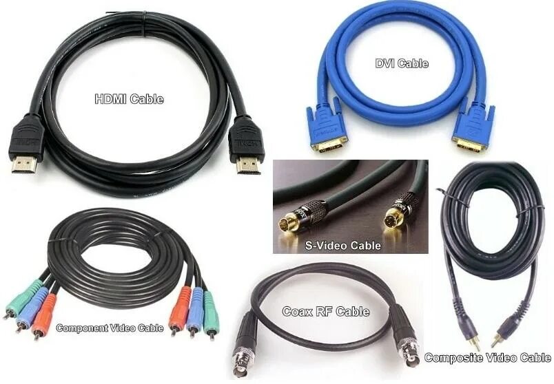 Как подключить ноутбук к телевизору интернет. Кабель hdmi для телевизора и цифровой приставки. как подключить ноут к телевизору через провод hdmi. подключение ноутбука к телевизору через hdmi кабель. провод для подсоединения ноутбука к телевизору.