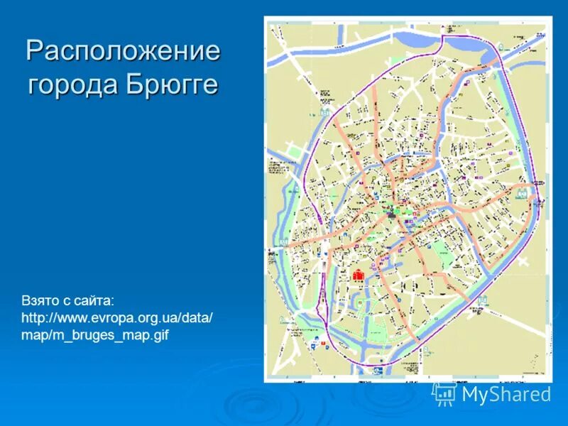 Саратов город балаково. Презентация боровичи. Достопримечательности храма василия блаженного. Проект про город ярославль. Город псков проект 2 класс окружающий мир.