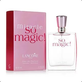 Со magic