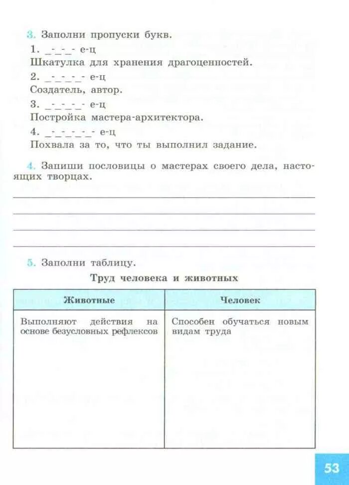 Общество 5 класс россия. Рабочие листы по обществознанию. Обществознание 5 класс рабочая тетрадь Иванова. Рабочая тетрадь по обществознанию 5 класс. Обществознание 5 класс рабочая тетрадь.