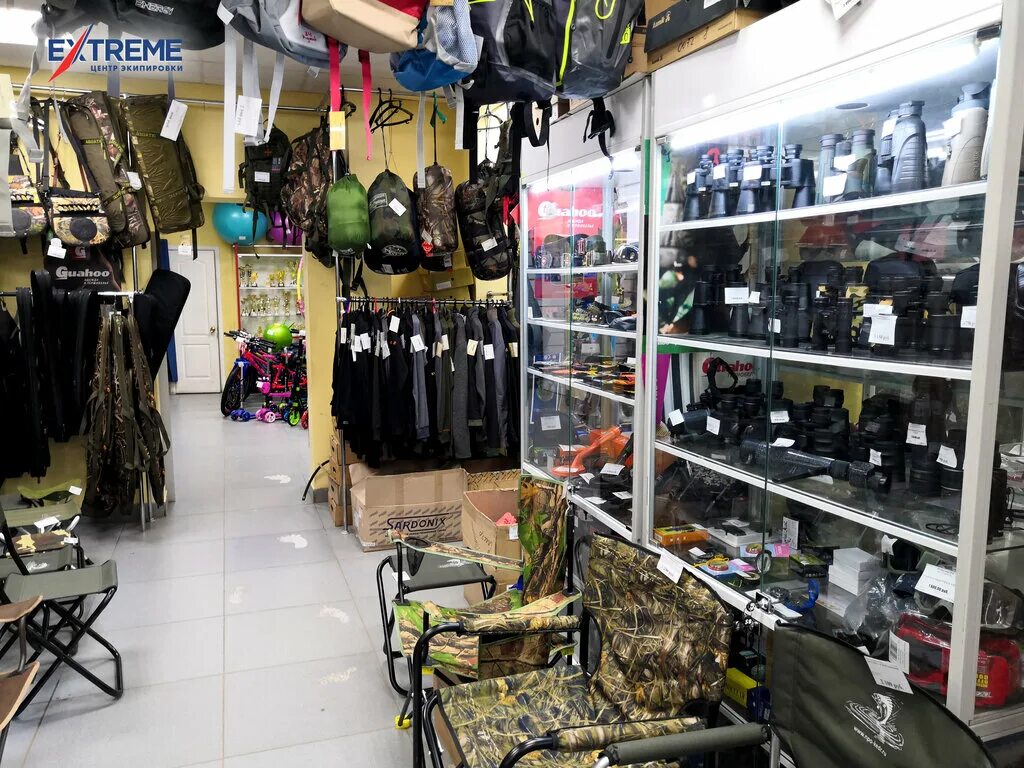 магазин экстрим рыбинск. магазин экстрим рыбинск. экстрим магазин. магазин экстрим рыбинск. лодка пвх xtreme.