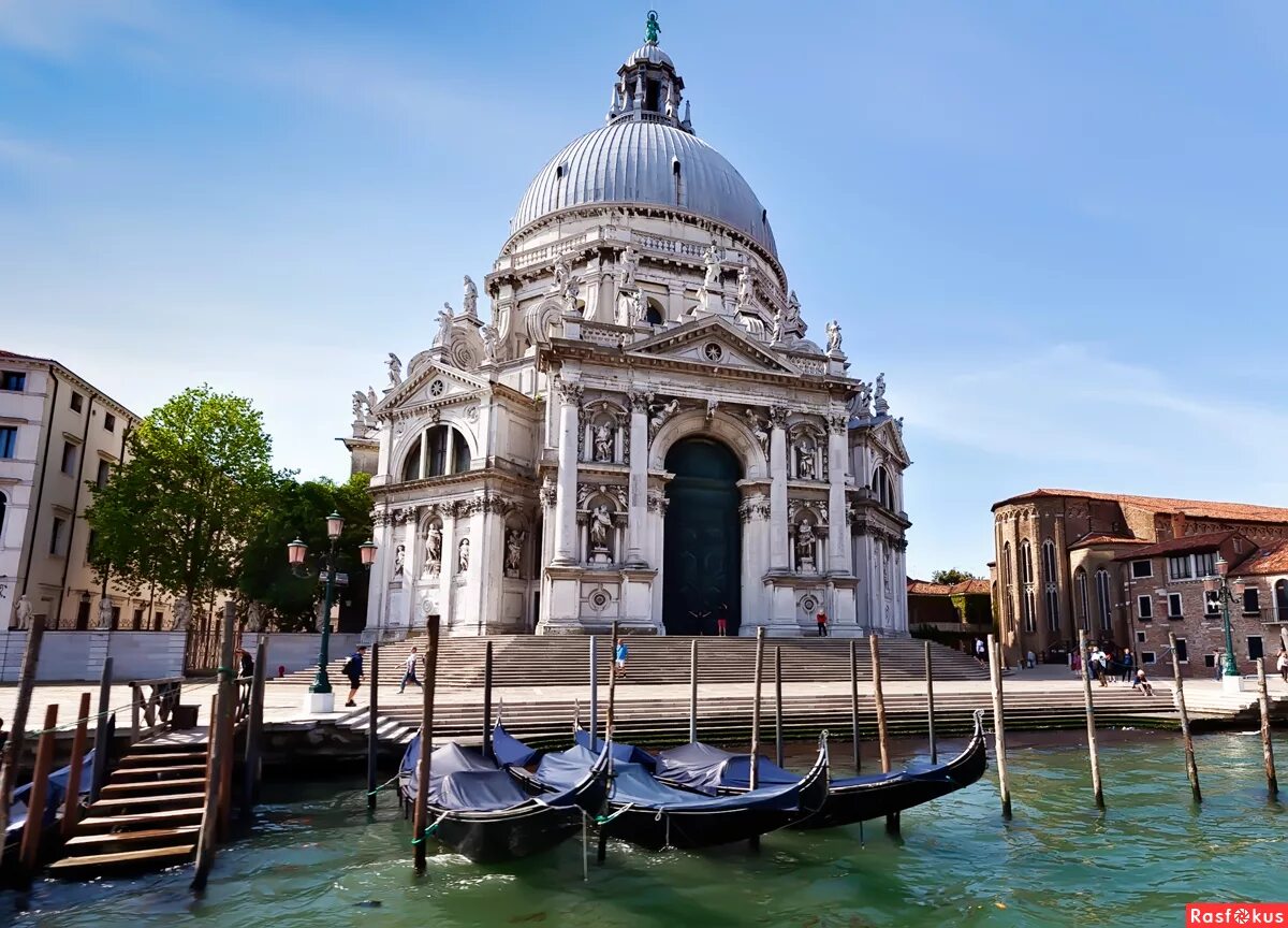 церковь сан джорджо маджоре. венеция собор санта-мария. собор в венеции. архитектура собор санта-мария делла салюте. церковь санта мария делла салюте.
