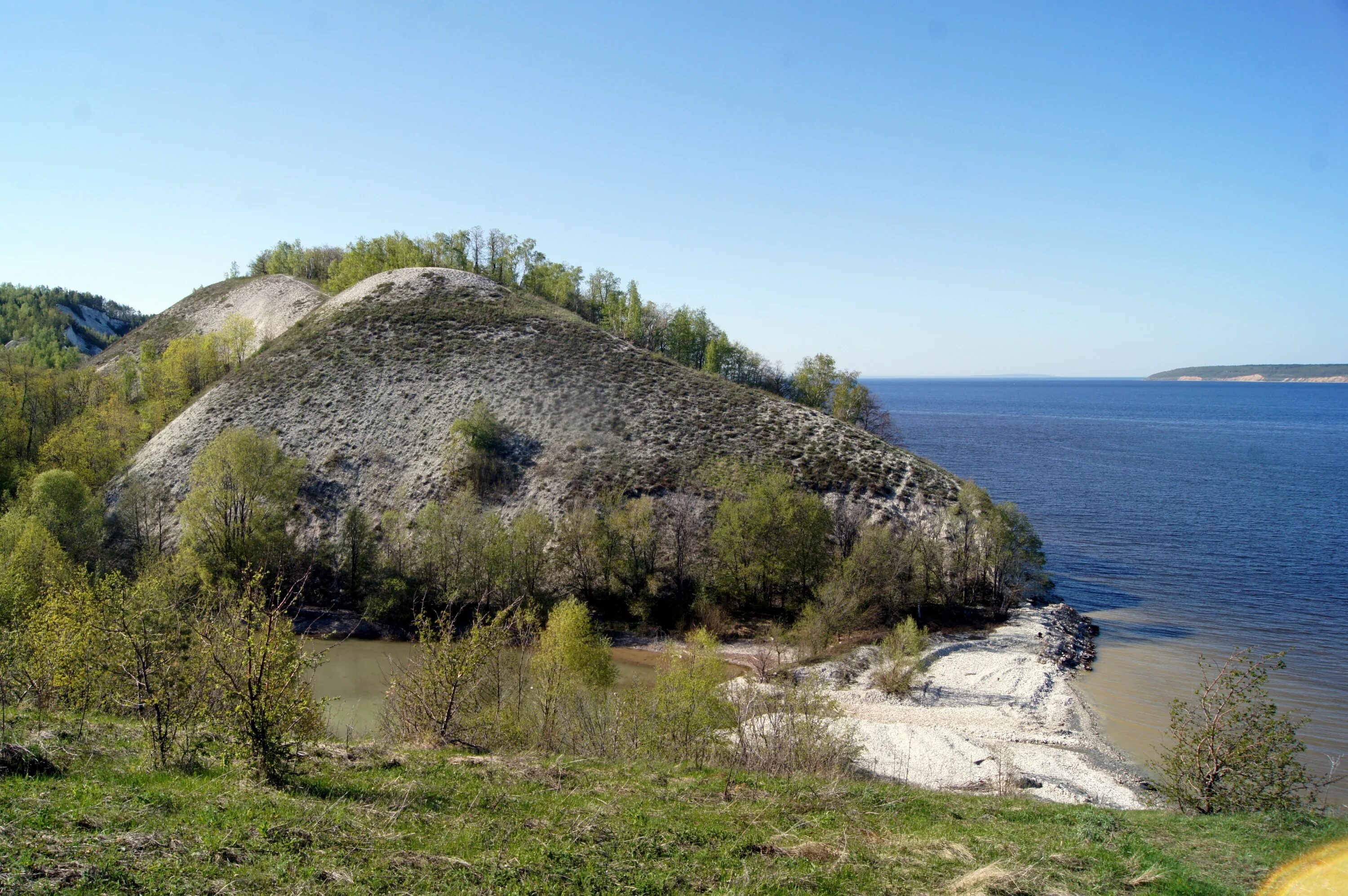 Город сенгилей ульяновская область. Сенгилей на 3 дня. Волга река сенгилей. Сенгилей 9 мая 2022. Волга река сенгилей.