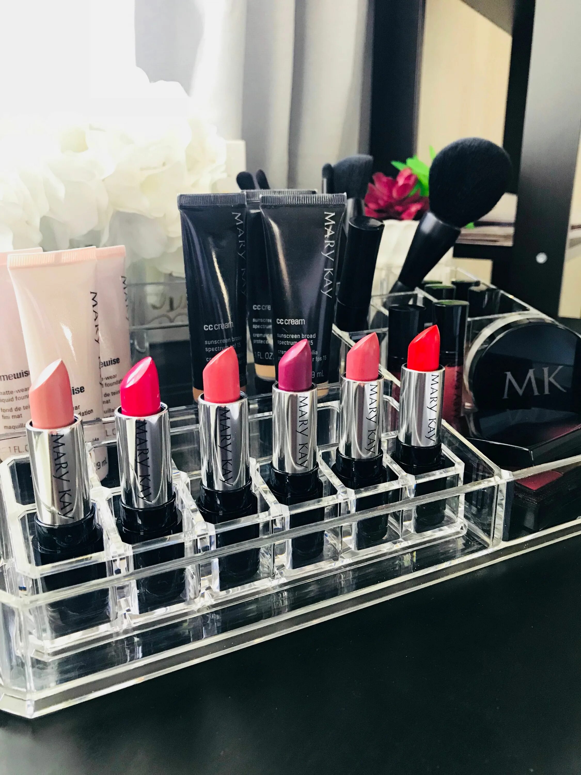 Косметика мери кей купить. Mary Kay. Mary Kay Cosmetics. Kary May.