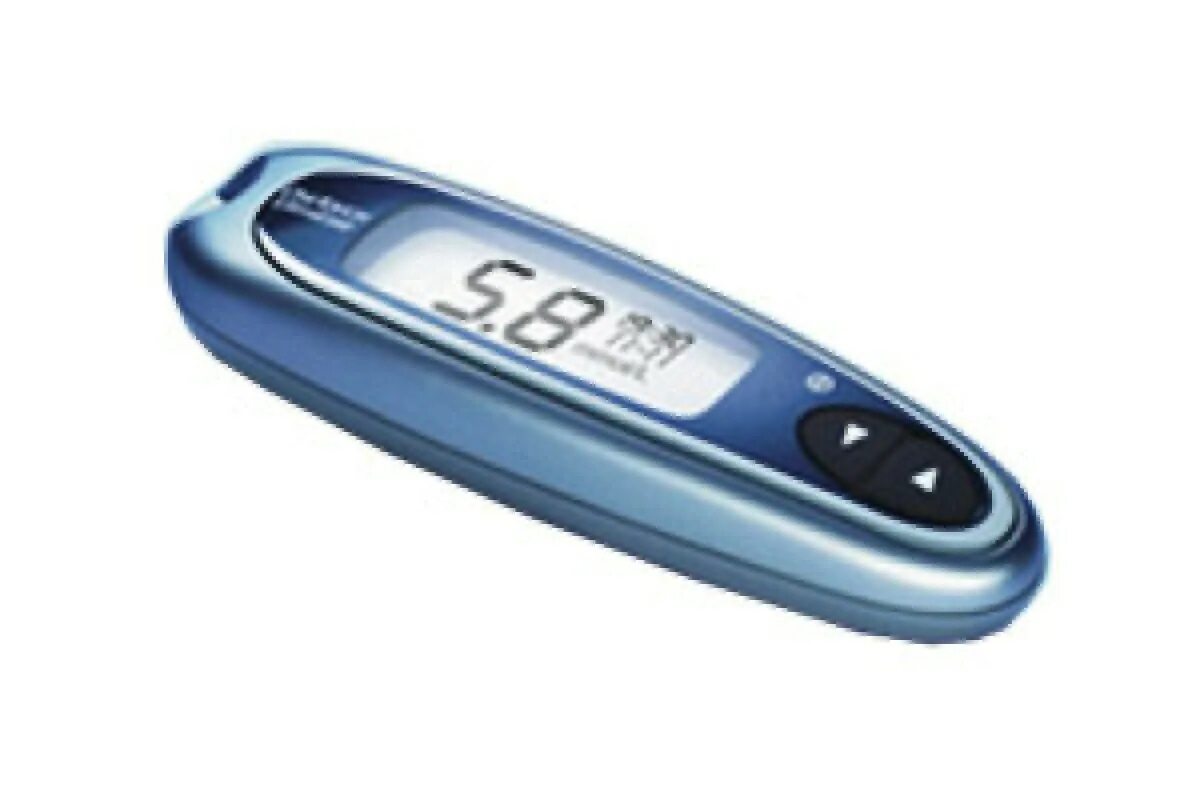 глюкометр one touch ultra easy. глюкометра one touch ultra smart. уан тач ультра глюкометр. глюкометр one touch ультра изи. глюкометр ван тач ultra полоски.