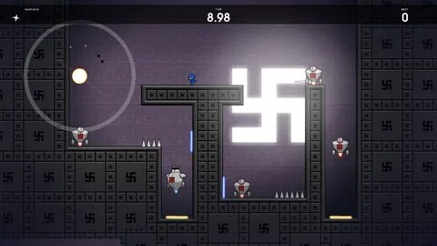 Играй 10 секунд