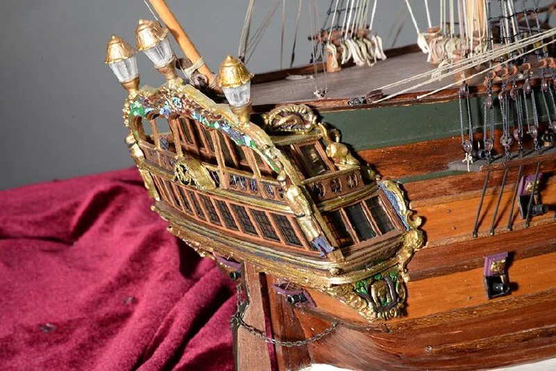 Shipmodeling форум. Shipmodeling форум. Королева екатерина 1664 корабль голландия. Shipmodeling форум. Грузовая мадагаскарская лодка.