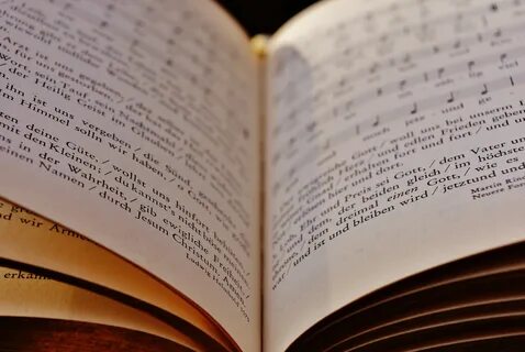 Книга page