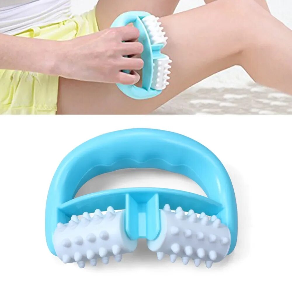 Массажер антицеллюлитный редокс 02199. Массажер fascia g-202. Массажеры для тела и ног. Массажеры для тела и ног. Массажер деревянный для тела луноход 11*8*7см "банные штучки" 1/20 40163.