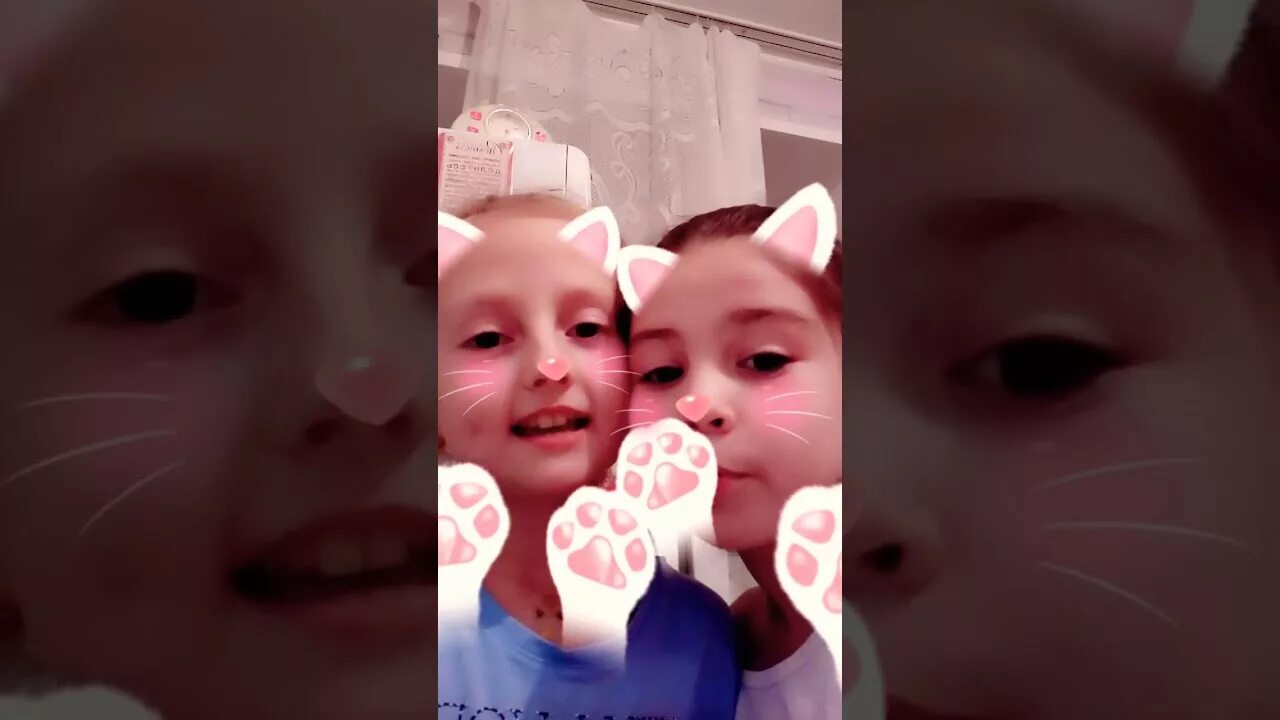 Песня котенок кис кис. Кис-кис-кис-киса киса-кисуня. кис кис киса киса кисуня. кис кис кисуня песенка. песня кис кис кис киса киса кисуня.