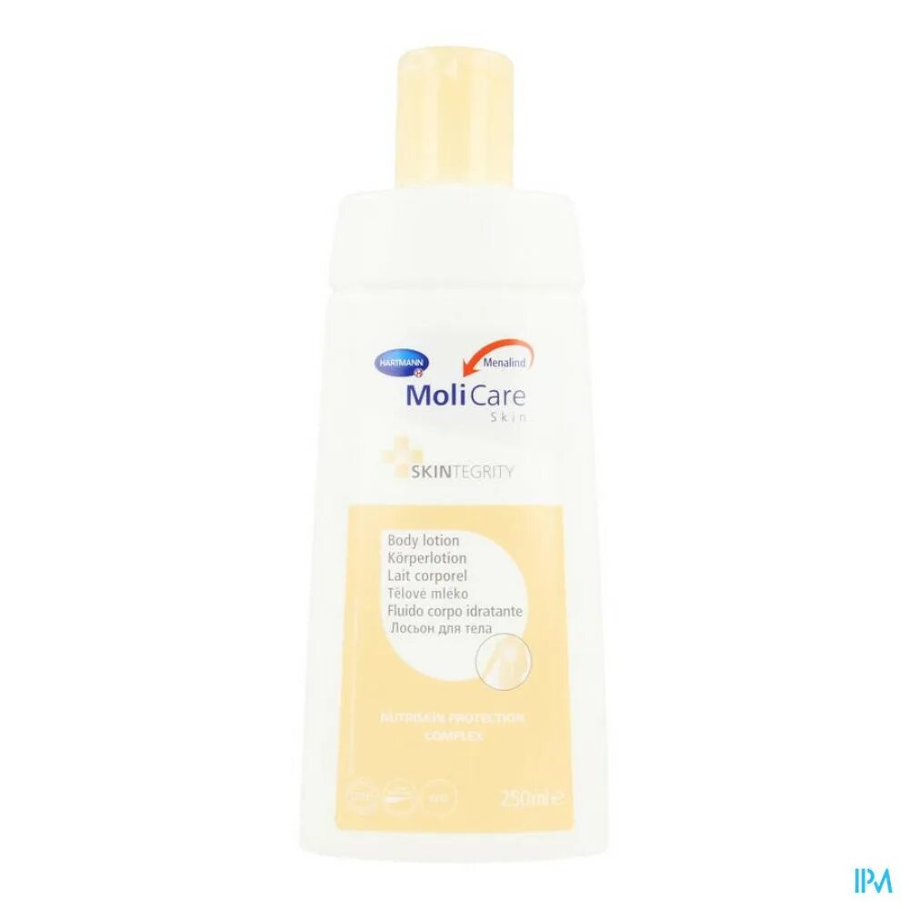 Лосьон для жирной кожи. Лосьон хартман для лежачих больных. Oane paris lotion peaux seches ou sensibles lotion dry or sensitive skin 200 ml 6. Крем aha 8_. Protokeratin линия для чувствительной и проблемной кожи лосьон-тоник для ухода за проблемной кожей головы.