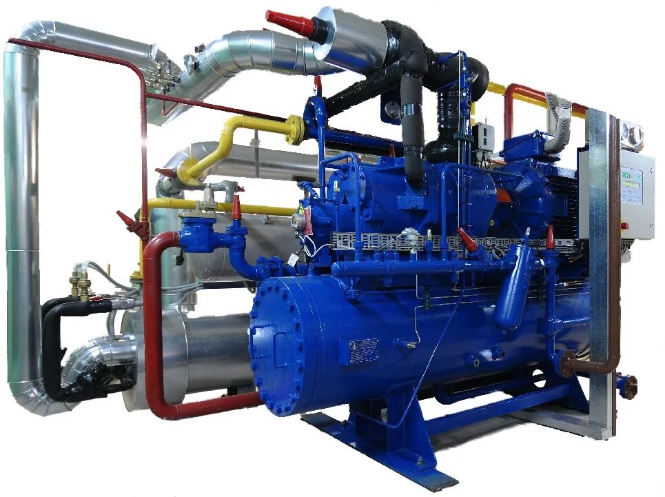 холодильный агрегат на базе компрессора bitzer. холодильные централи bitzer. компрессорно-конденсаторный агрегат для холодильной камеры. холодильный агрегат 9238 аспера. компрессорно-конденсаторный агрегат для холодильной камеры.