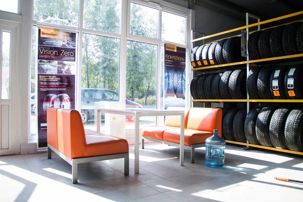 зимняя резина склад. Cooltyres - крутые шины, тверь. шинный центр вианор тверь. шинный тверь. шинный тверь.