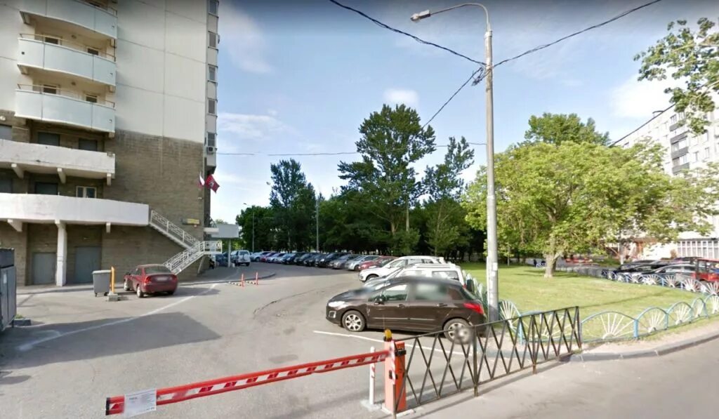 Нагатинская набережная дом 20 панорама. Нагатинская улица дом 32. Москва, нагатинская набережная, 32к1. Нагатинская набережная 32. , 32к1.