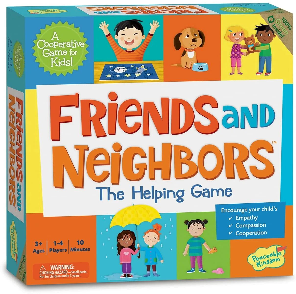 Games first friends. Игра helping Beauty. Best Cooperative games. Friendly neighbour.