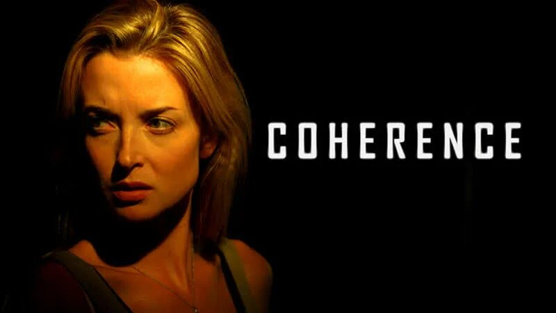 Связь 2012 г. Coherence 2013. Связь (coherence) 2012. Coherence / 2013 Постер. Against coherence.