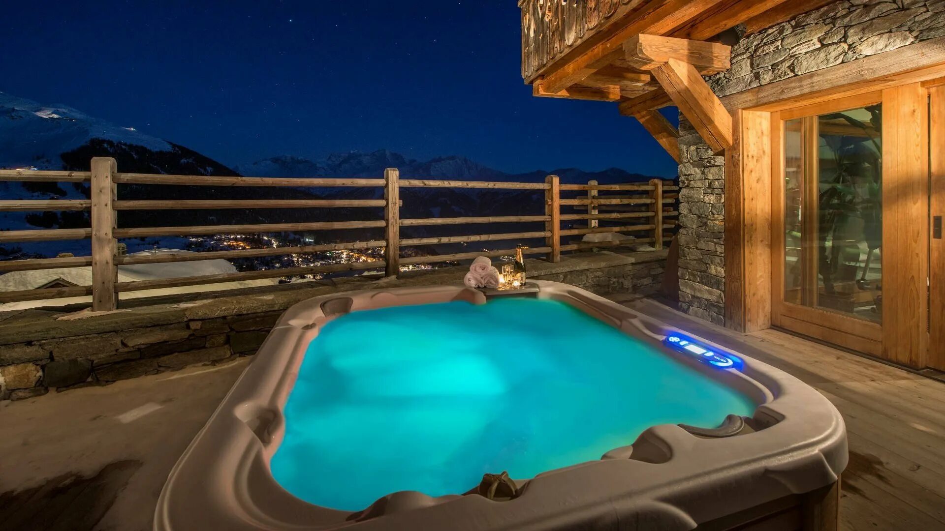 Сауна монтана томск фото. L'apogee courchevel. Купель для бани. Франмер купель фурако. Тверь полевая улица 2 калипсо.