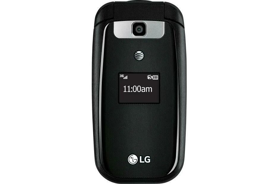 Samsung lg телефон. LG b470 Flip Phone. LG Verizon раскладушка. Сотовый телефон LG b2050. LG t100.