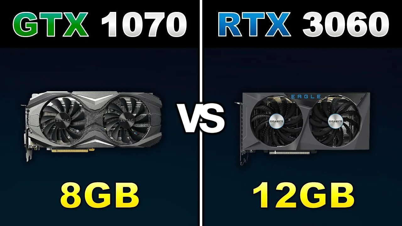 Rtx 3060 rtx 2060. Msi ventus rtx 2060 super 8gb. Rtx 2060 super 6gb yoki 8gb white. Rtx 3060 12 gb vs rtx 4060 8 gb. 2060 super vs 3060 12gb.