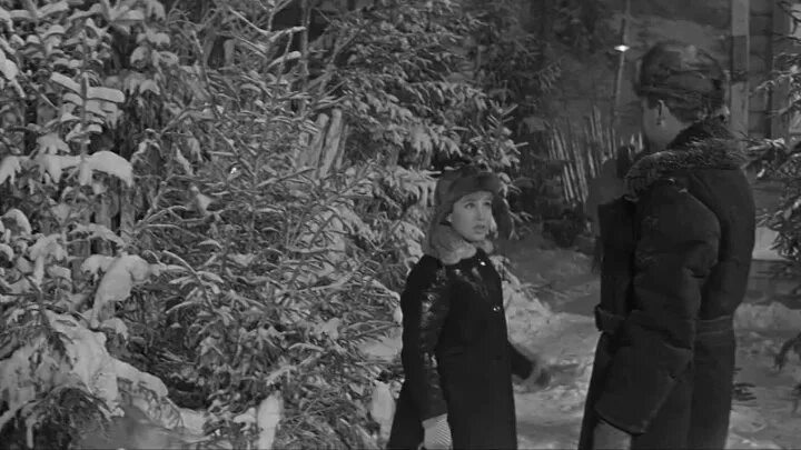 группа пикник 1987. слушать старинные. камаринская глинка иллюстрация. деревенский гармонист василий белов. юрьева, изабелла__изабелла юрьева.