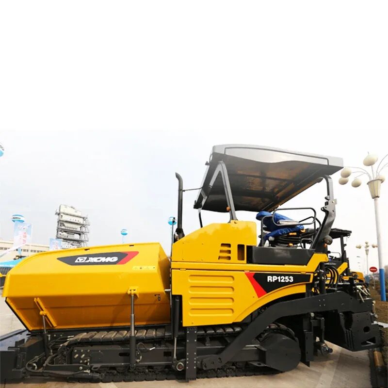 Китайский асфальтоукладчик xcmg rp603 управление. Асфальтоукладчик xcmg rp1253t. Асфальтоукладчик xcmg rp1253t. Асфальтоукладчик xcmg rp1253t. Асфальтоукладчик xcmg rp1253t.