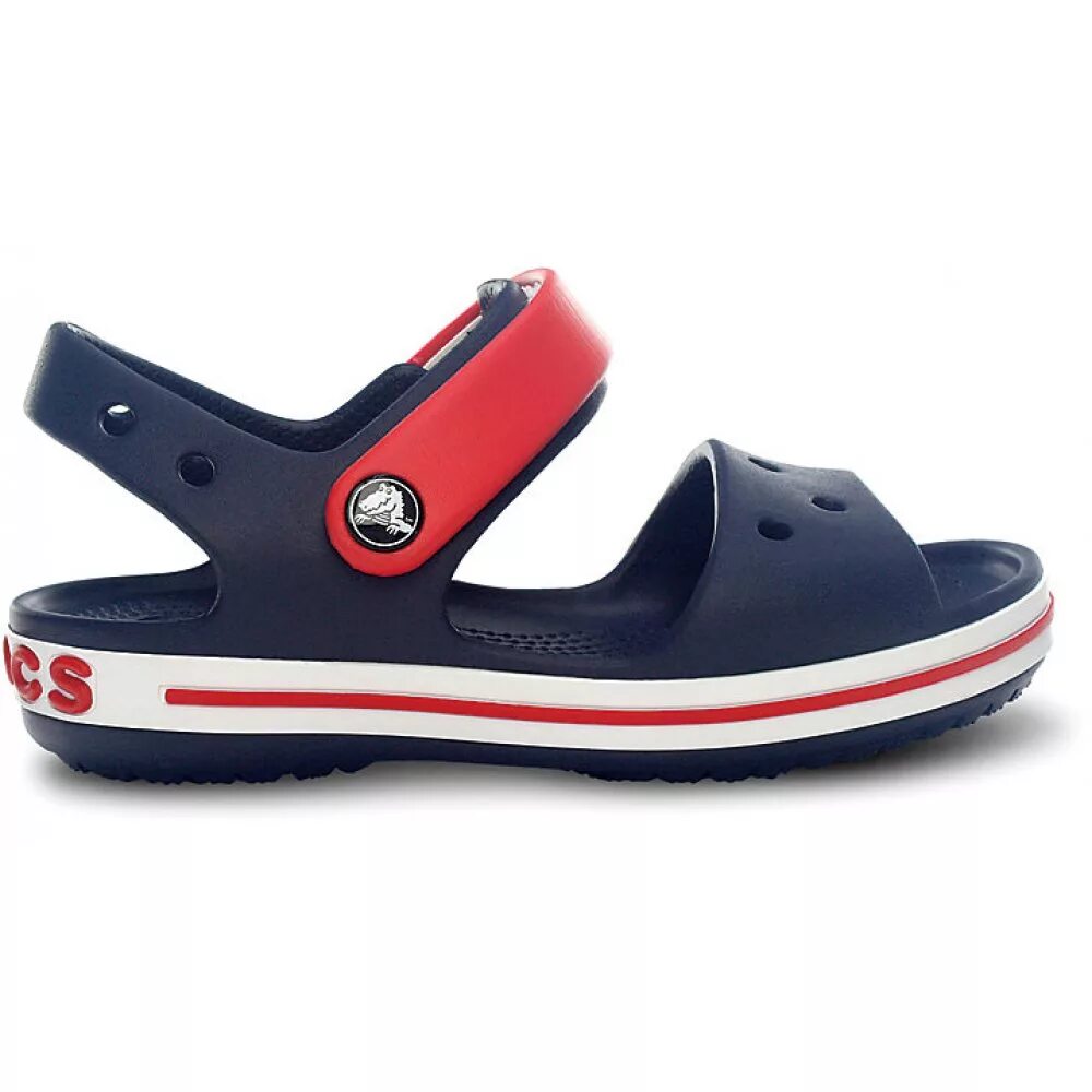 Сандалии Crocs Crocband Sandal. Сандалии детские Crocs Crocband Sandal Kids. Детские синие сандалии Crocs Crocband™ Sandal Kids. Crocs Crocband Red.