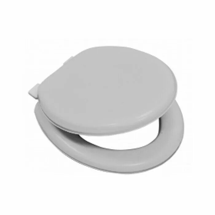 крышка для унитаза мягкая "vanna lux" кремовая. сиденье для унитаза sanita luxe с микролифтом. сиденье для унитаза санита люкс с микролифтом. сиденье для унитаза с крышкой 44,5х37см "декор. сиденье для унитаза lux.