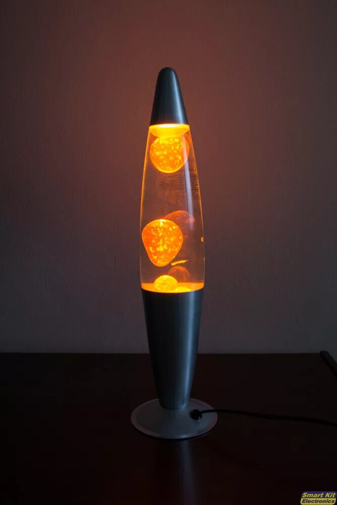 Светильник с пузырьками. JBL Lava Lamp. Леруа Мерлен лава лампа. Ночник лава лампа. Лавовая лампа 2007.