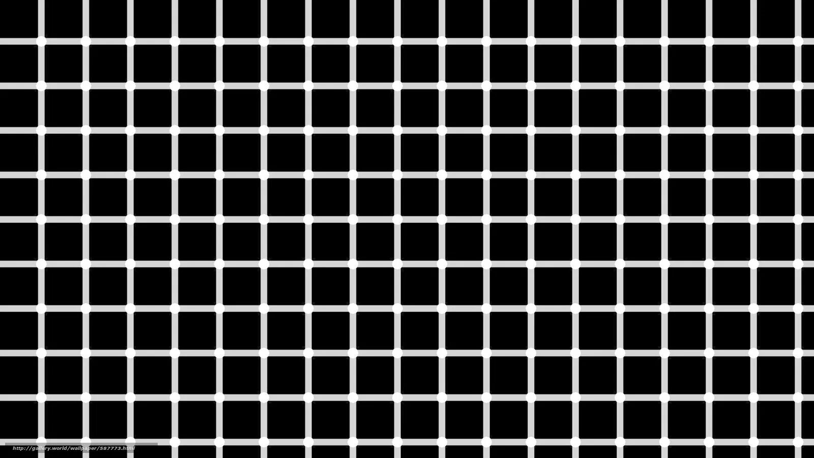 Печатает черный фон. Сетка черно белая. Сетка текстура. Клеточки черно белые. Сетка "прямоугольная".