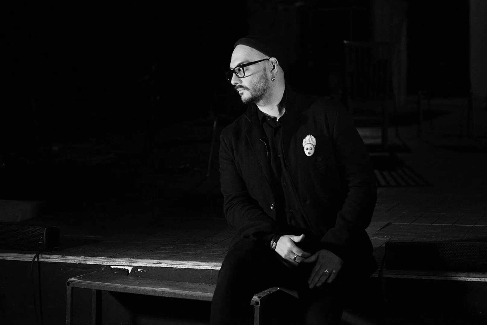Серебренников баллада. Бен уишоу лимонов. Бен уишоу лимонов. Бен уишоу лимонов. Бен уишоу лимонов.