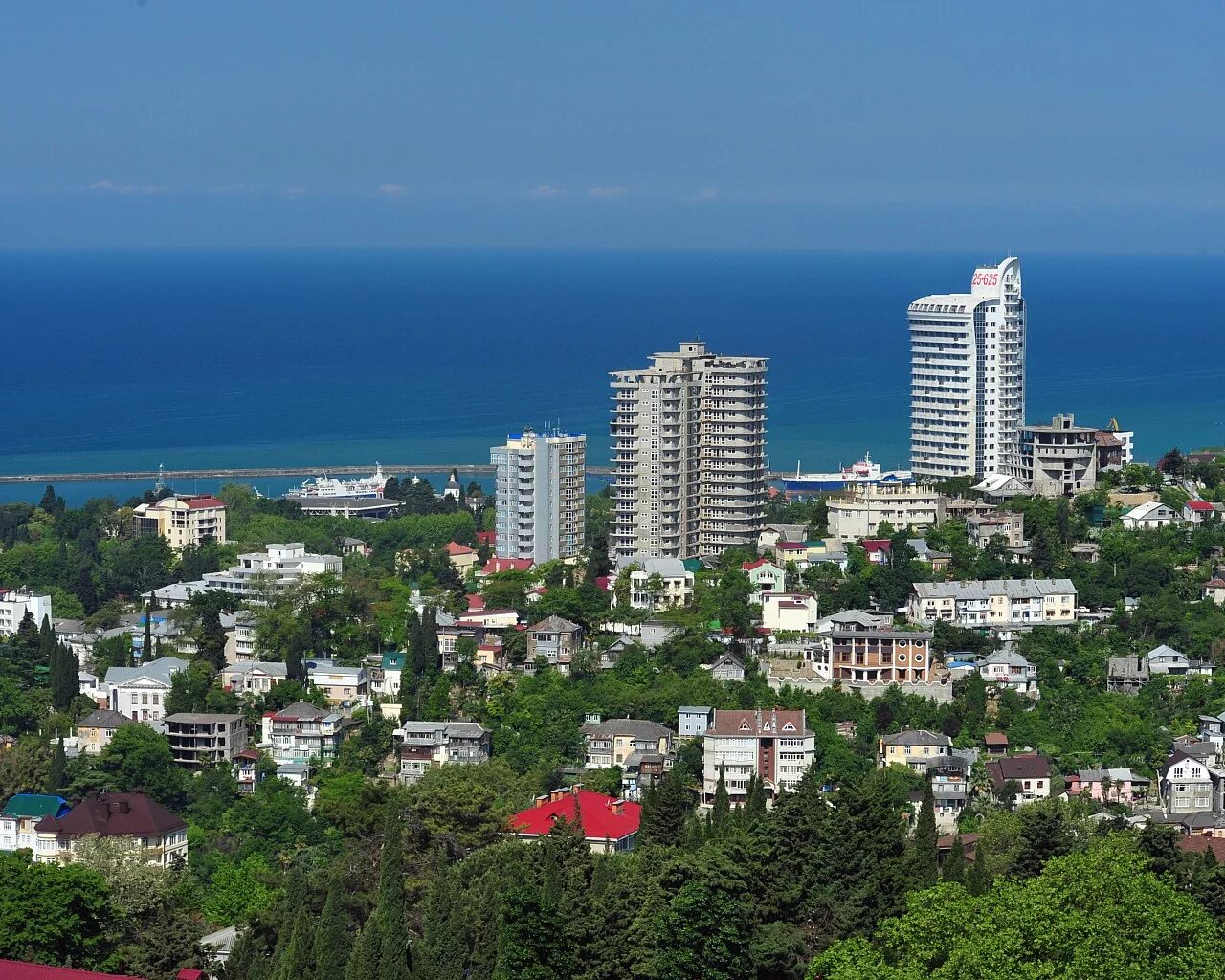 Краснодарский край Сочи. Центральный Сочи. Сочи город курорт. Мамайка Сочи. Сочи сми