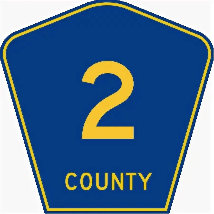 S count t. S count t