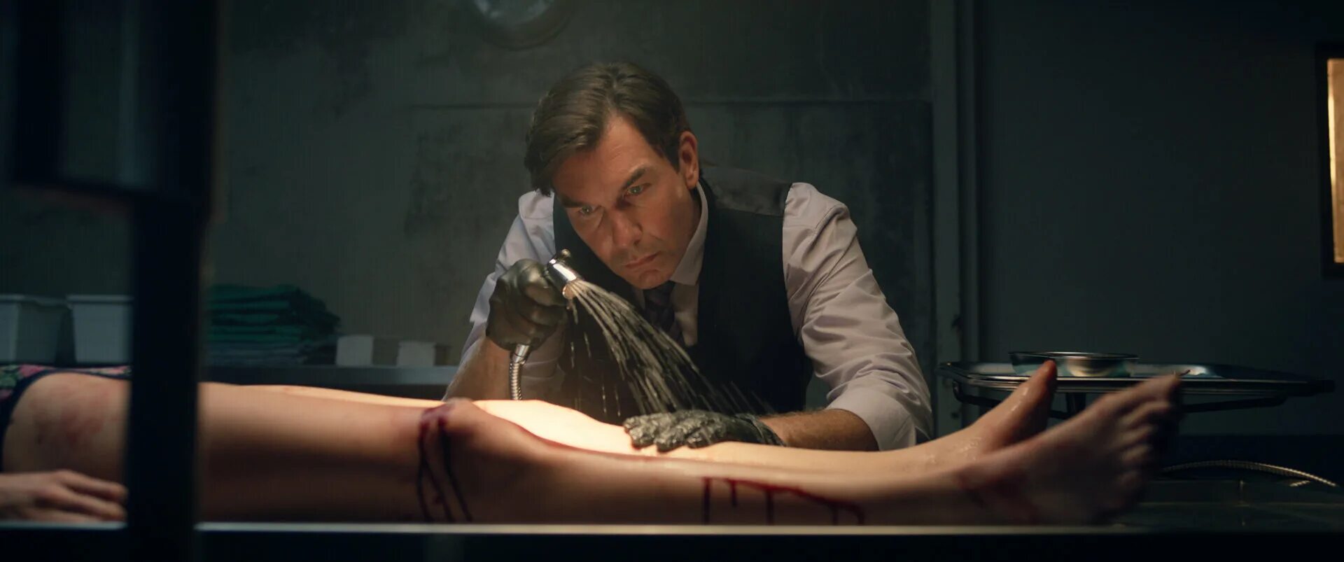 Клаустрофобы квест 2022. Клаустрофобы фильм 2022. Клаустрофобы квест 2022. Клаустрофобы 2022. Трейлер сериала коаучтрофобв.