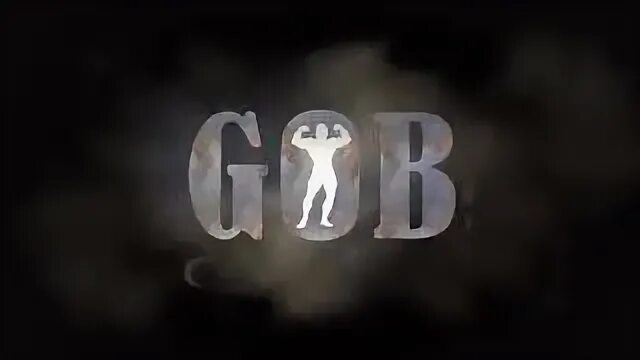 Gob channel ведущий. Гоб ченел ютуб. Gob 2 channel. Gob channel