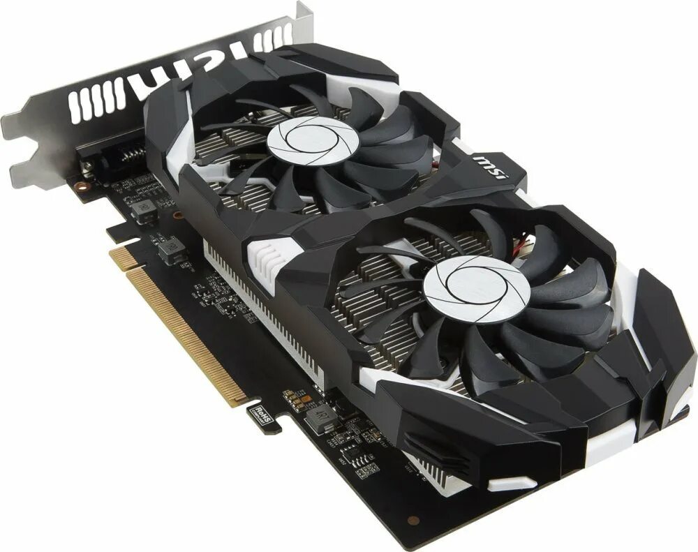 1050 ti e. Geforce gtx 1050 ti 4gt oc. видеокарта msi geforce gtx 1050 ti 4 гб. msi gtx 1050 ti 4gb oc. msi geforce gtx 1050 ti 4gt ocv1.