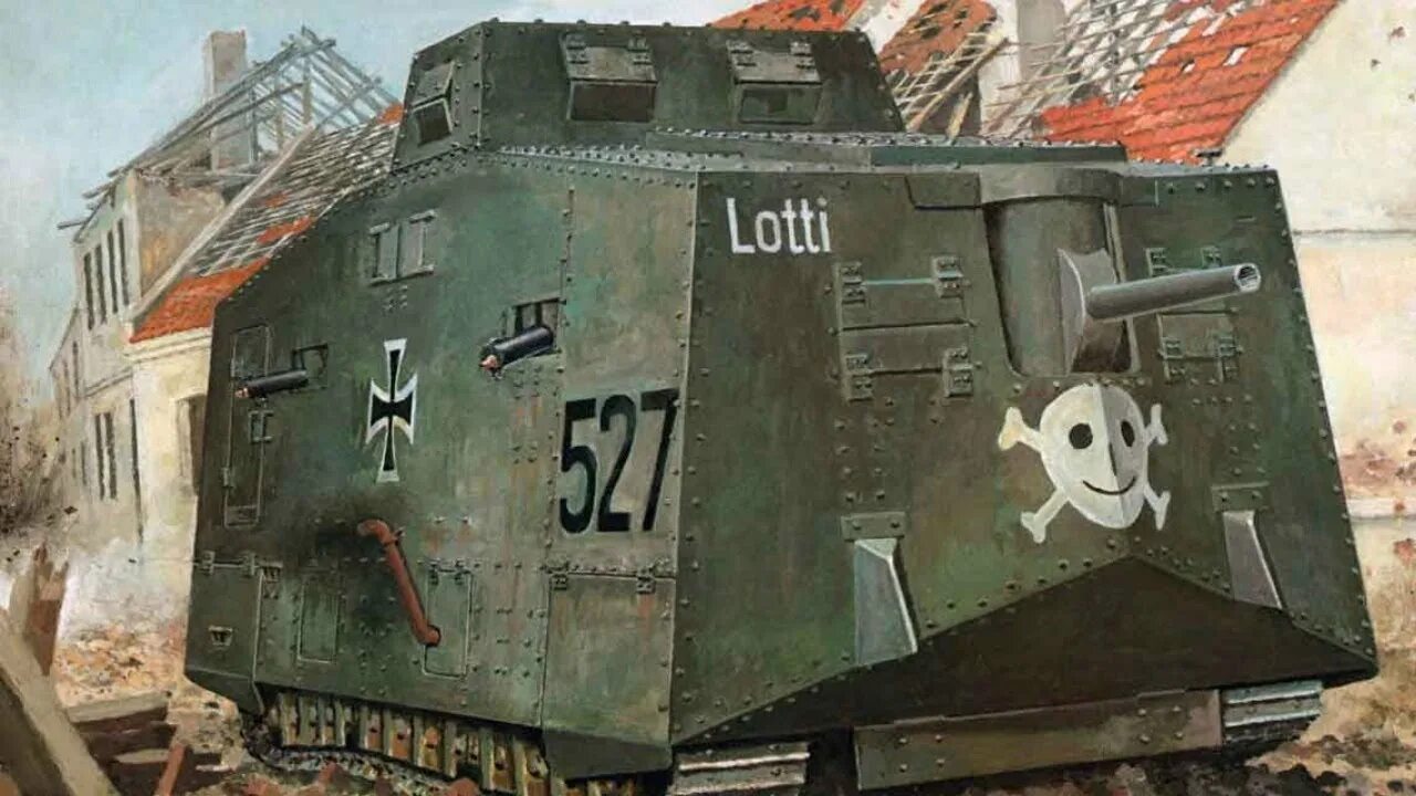Британский монстр геранд. P 1000 ratte крыса. Королевский ратте геранд. Land cruiser p1500 monster. Немецкие танки монстры.